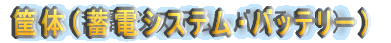➑́i~dVXeEobe[j