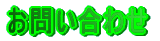₢킹